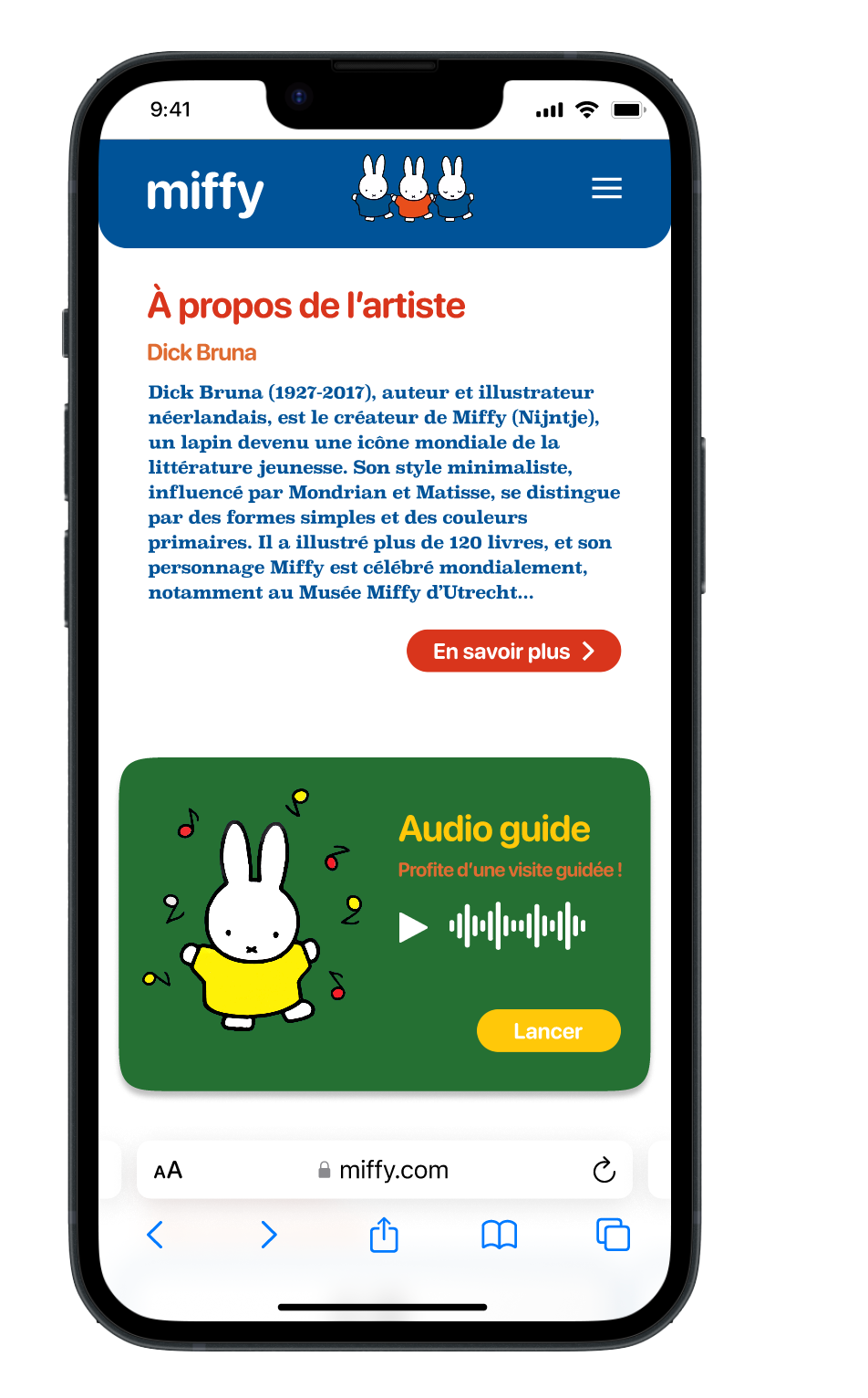 Mockup Society couverture finale